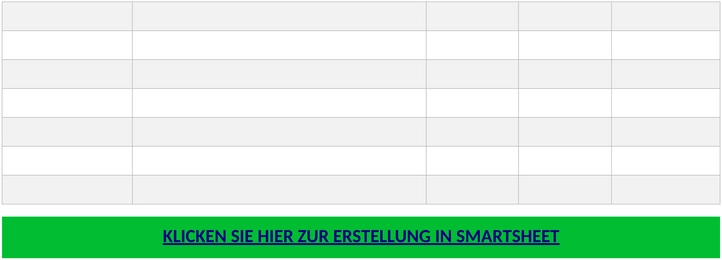 itil-service-verfuegbarkeitsbericht-template-it.png