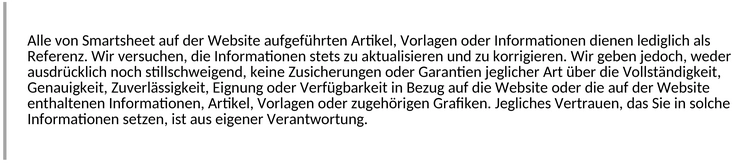 ja-nein-flussdiagramm-vorlage-fuer-excel-50100.png