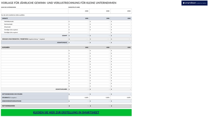 jaehrliche-einnahmen-ausgaben-kleinunternehmen.png