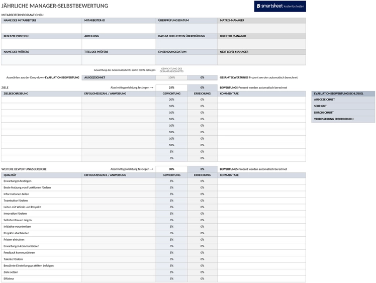 jaehrliche-selbstbewertung-manager-vorlage.png