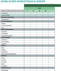 jaehrlicher-marketingkalender-fuer-die-planung-und-organisation
