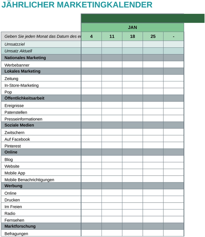 jaehrlicher-marketingkalender-fuer-die-planung-und-organisation