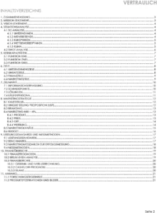 jaehrlicher-marketingplan-vorlage-fuer-unternehmensziele