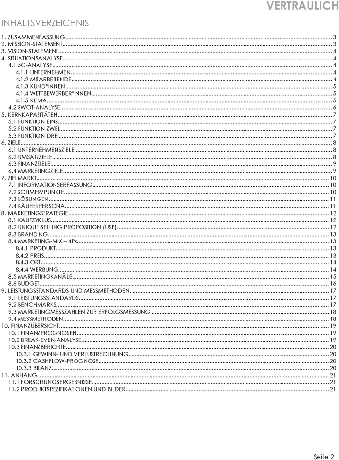 jaehrlicher-marketingplan-vorlage-fuer-unternehmensziele