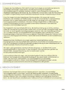 jaehrlicher-marketingplan-word-vorlage-fuer-erfolgreiches-marketing