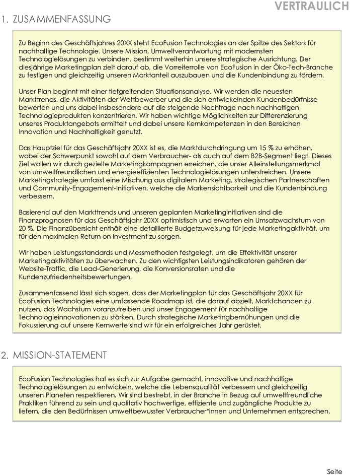 jaehrlicher-marketingplan-word-vorlage-fuer-erfolgreiches-marketing