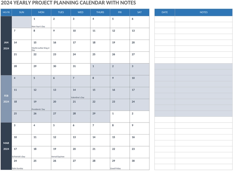 jaehrlicher-projektplanungskalender-mit-notizen.png