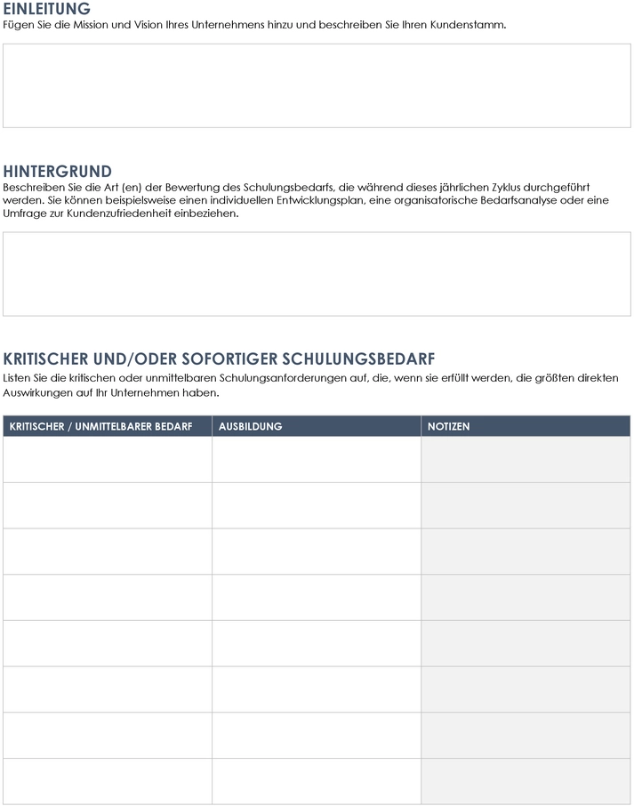 jaehrlicher-schulungsplan-vorlage-fuer-word