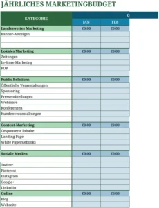 jaehrliches-marketingbudget-vorlage-erstellen