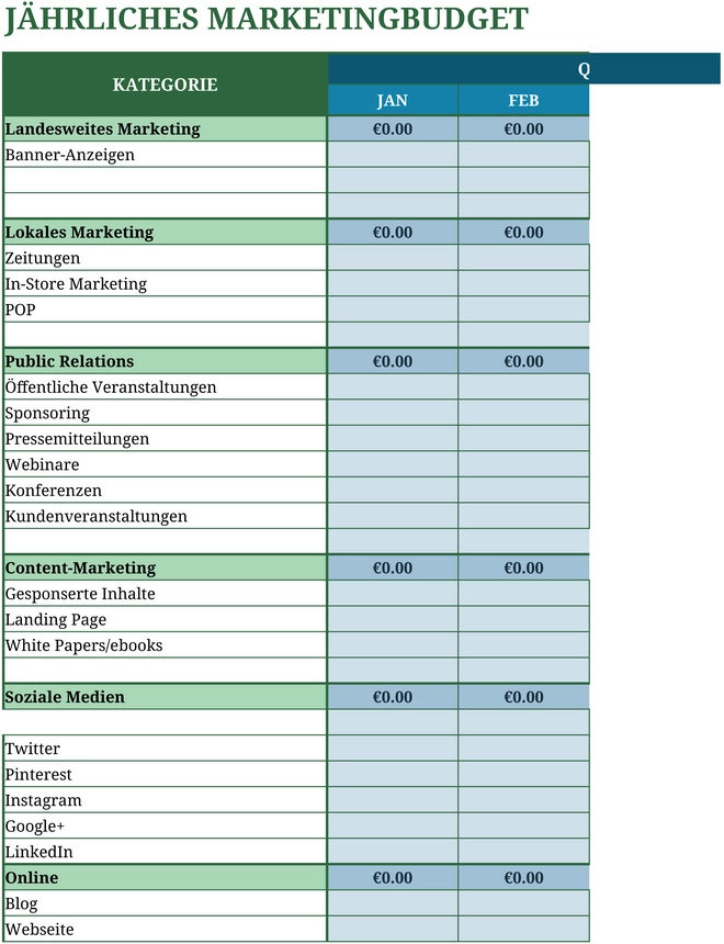 jaehrliches-marketingbudget-vorlage-erstellen