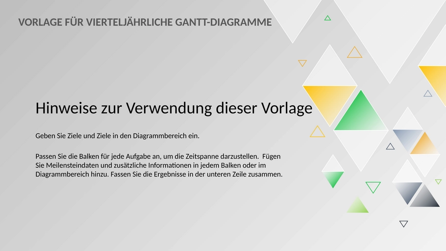 jahres-gantt-diagramm-template.png