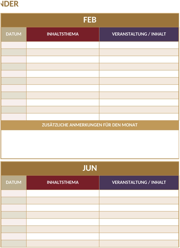 jahres-inhaltskalender.png