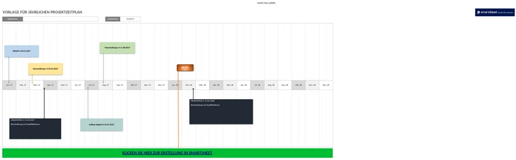 jahres-projekt-zeitplan-excel.png