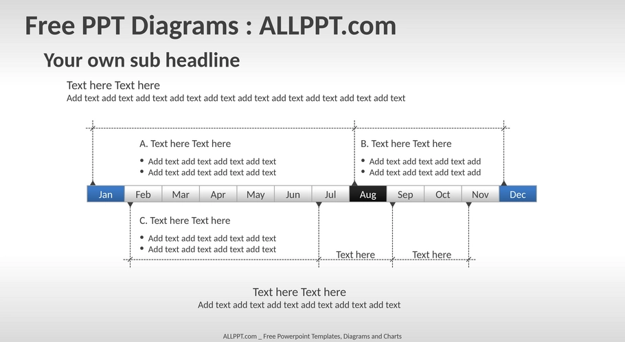 jahres-timeline-ppt-diagramme-widescreen.png