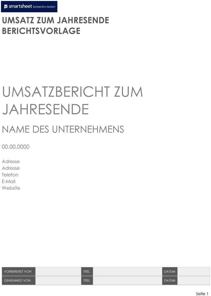 jahresabschlussbericht-verkaufsanalyse-2023-word-de.png