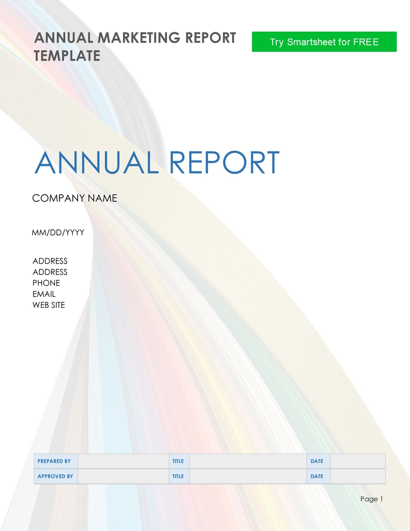 jahresbericht-marketing-template-pdf.png