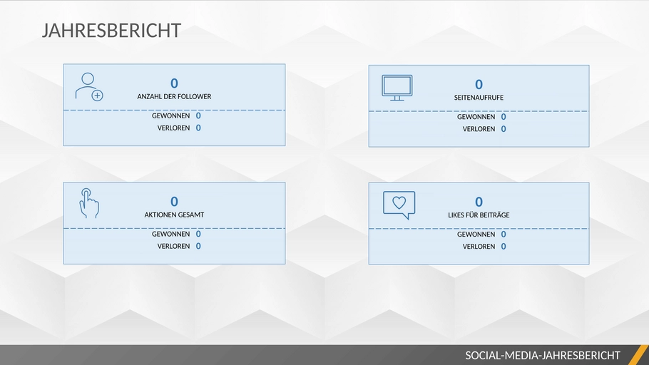 jahresbericht-social-media-vorlage-50007.png