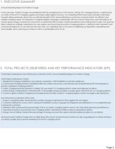 jahresbericht-vorlage-fuer-marketing-und-unternehmensorganisation