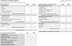 jahresbilanz-vorlage-fuer-finanzielle-uebersicht