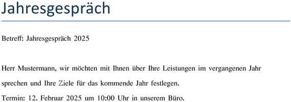 jahresgespraech-vorlage-fuer-zielsetzung-und-reflexion