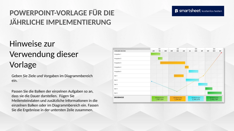 jahresimplementierung-powerpoint-vorlage.png