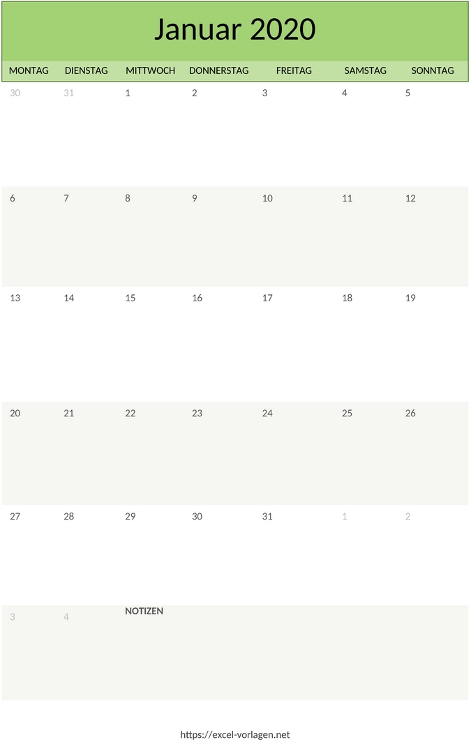 jahreskalender.png
