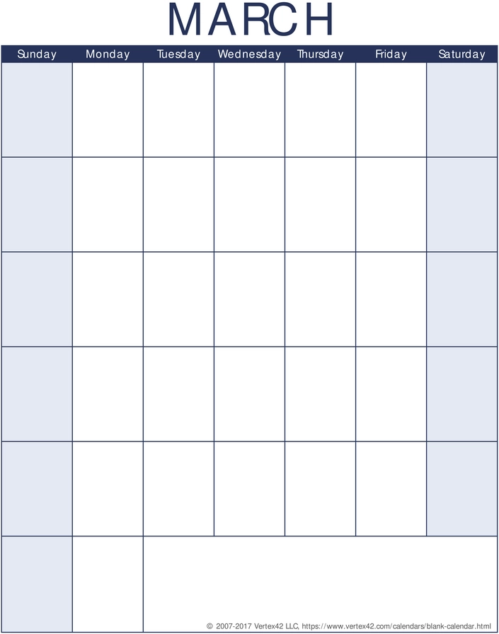 jahreskalender-12-monate-blau-portrait.png
