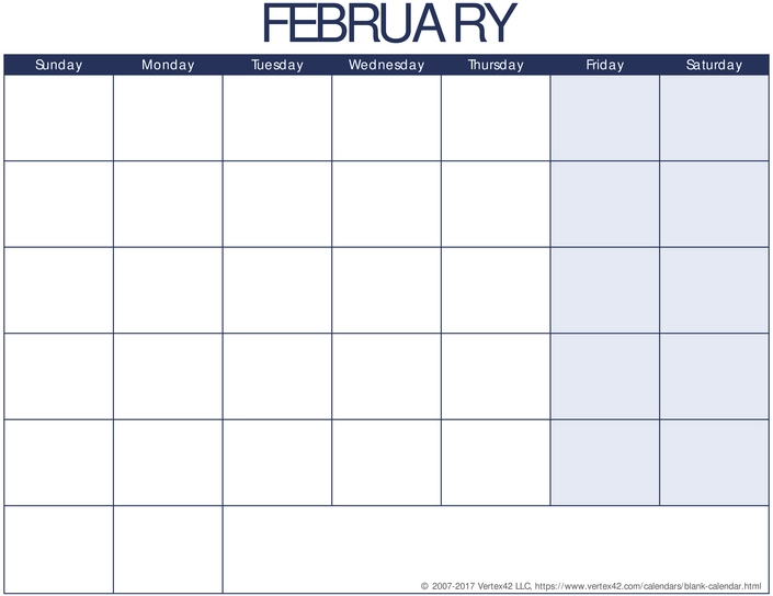 jahreskalender-12-monate-blau.png