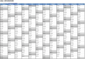 jahreskalender-2016-vereinfachte-planung