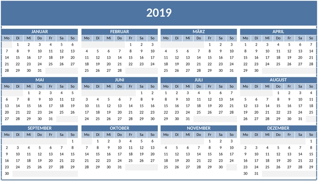 jahreskalender-2019-blau.png