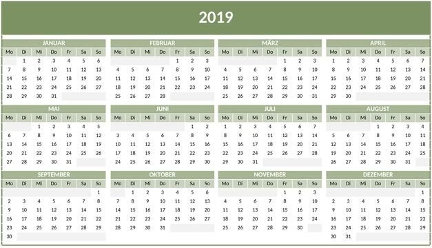 jahreskalender-2019-gruen.png