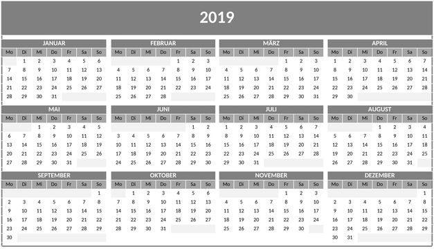 jahreskalender-2019.png