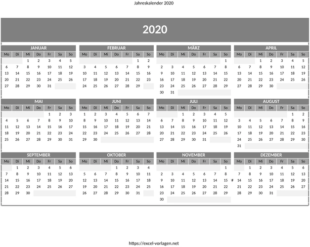 jahreskalender-2020-1747505871032.png