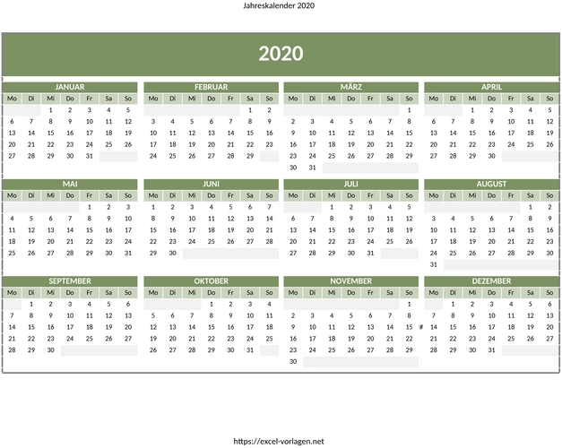 jahreskalender-2020-gruen.png
