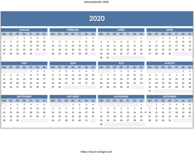 jahreskalender-2020.png