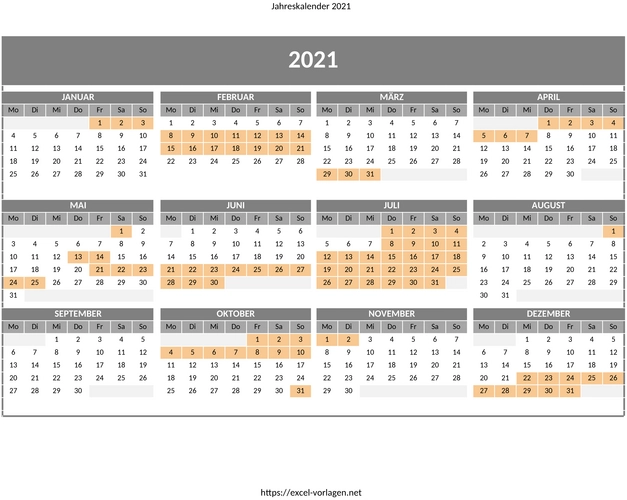 jahreskalender-2021-ferien-mecklenburg-vorpommern.png
