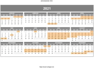 jahreskalender-2021-ferien-nordrhein-westfalen