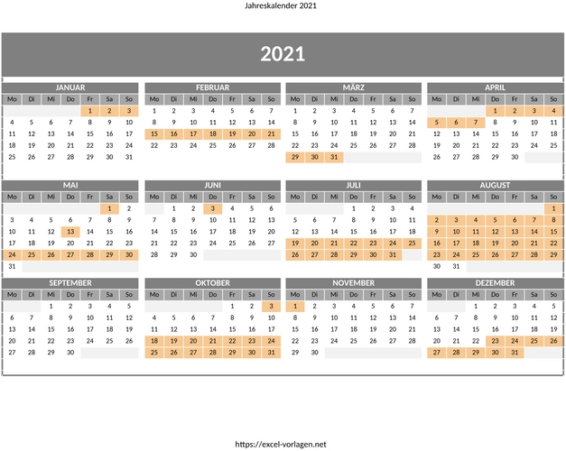 jahreskalender-2021-ferien-saarland.png