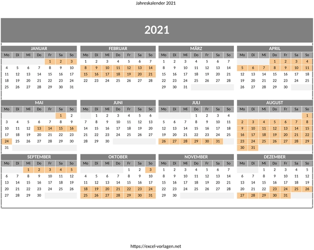 jahreskalender-2021-ferien-sachsen.png