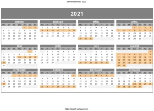 jahreskalender-2021-ferien-thueringen
