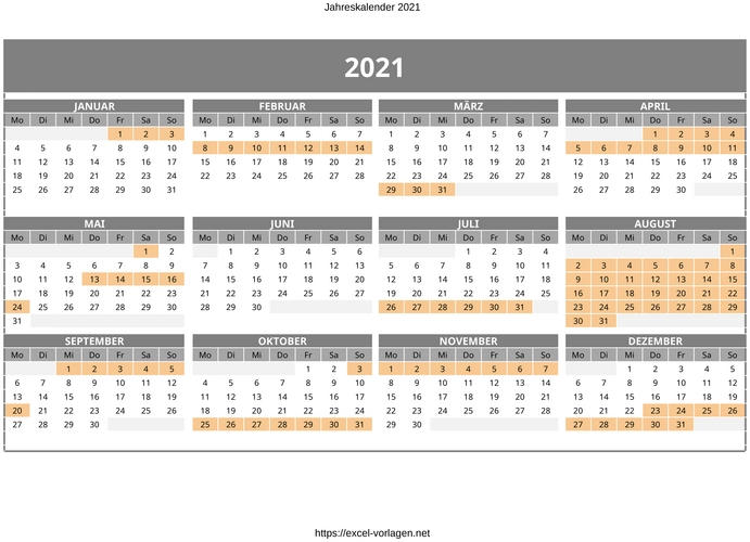 jahreskalender-2021-ferien-thueringen