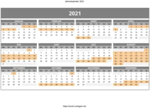 jahreskalender-2021-fuer-deine-planung