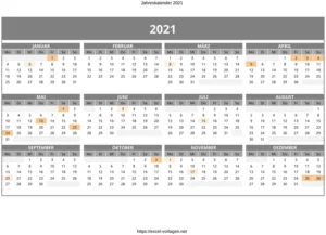 jahreskalender-2021-fuer-zeitplanung