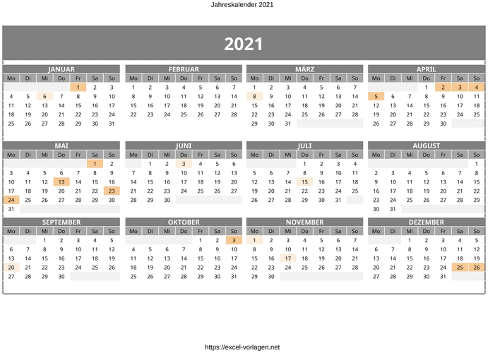 jahreskalender-2021-fuer-zeitplanung