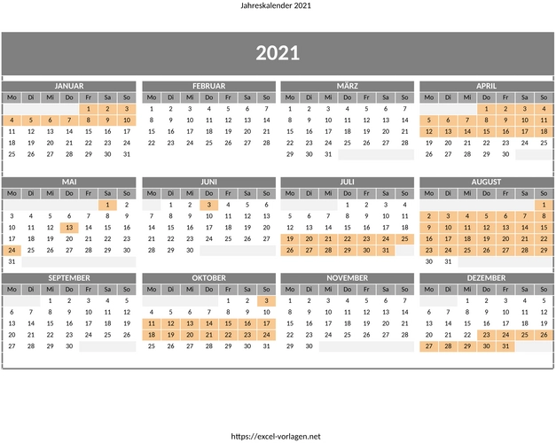 jahreskalender-2021-hessen-ferien.png