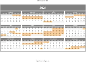 jahreskalender-2021-mecklenburg-vorpommern