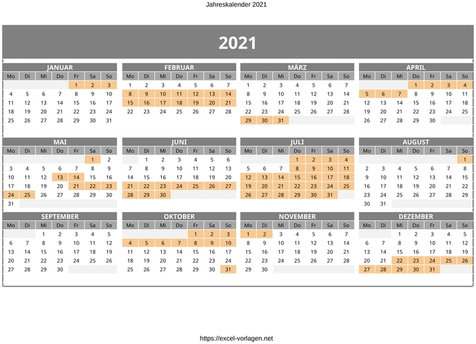 jahreskalender-2021-mecklenburg-vorpommern