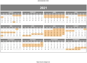 jahreskalender-2021-optimale-planung