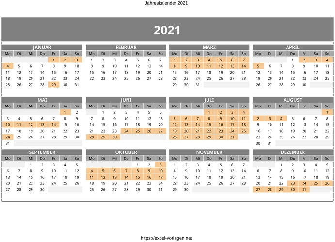 jahreskalender-2021-optimale-planung