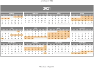 jahreskalender-2021-organisieren-und-planen